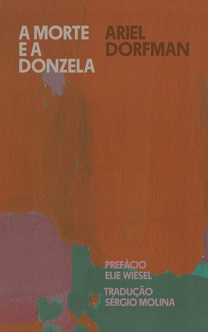 A Morte e a Donzela