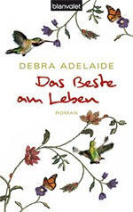 Das Beste Am Leben: Roman
