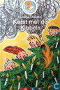 Kerst met de Kibbels