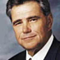 James Robison