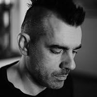 Daniele Serra