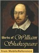 The Complete Works