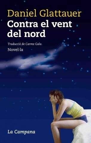Contra el vent del nord