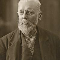 Max Nettlau