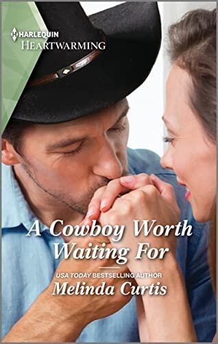 The Cowboy Academy