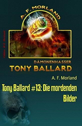 Die mordenden Bilder