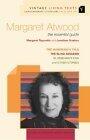 Margaret Atwood: The Essential Guide - The Handmaid's Tale, Bluebeard's Egg, The Blind Assassin