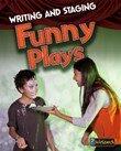 Writing and Staging Plays