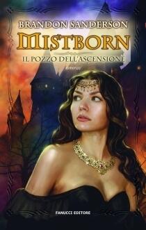 Il pozzo dell'ascensione