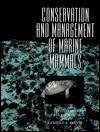 Conservation and Management of Marine Mammals