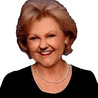 Cheryl Bolen