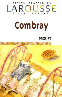 Combray
