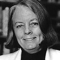 Barbara D'Amato