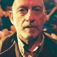 Alberto Guzik