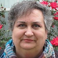 Lynn Lorenz