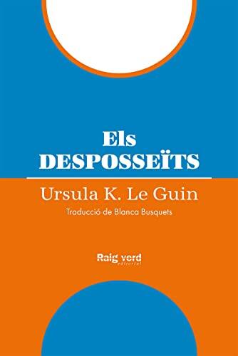 Els desposseïts