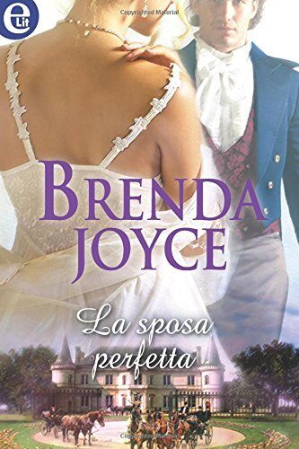 La sposa perfetta