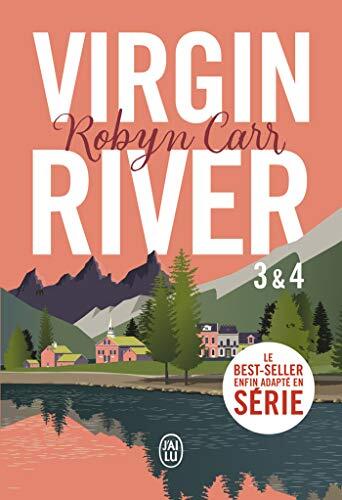 Virgin River, Tome 3 & Tome 4