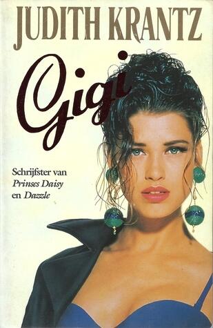 Gigi
