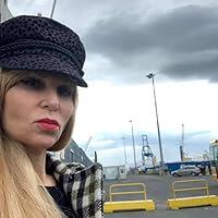 Brenda Perlin