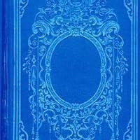 Blue Rabella