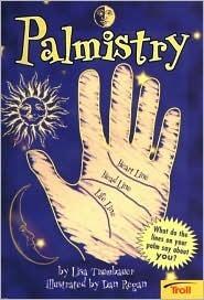 Palmistry