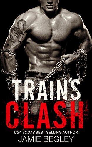 Train's Clash