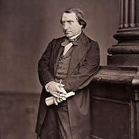 Ernest Renan
