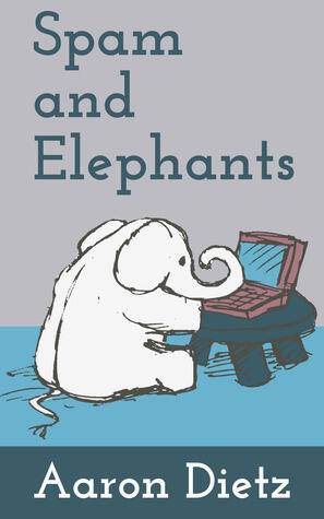 Spam and Elephants