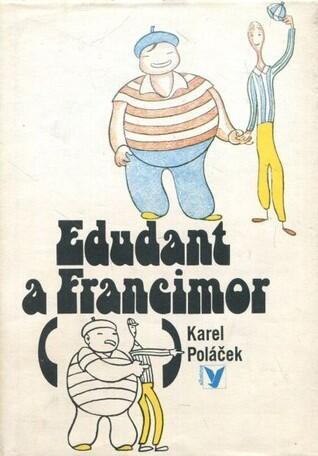 Edudant a Francimor
