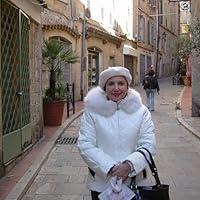 Mary-Jane Deeb