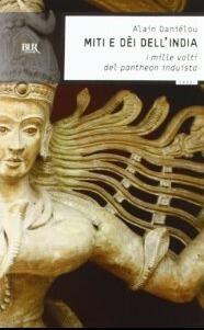 Miti e dèi dell'India: i mille volti del pantheon induista