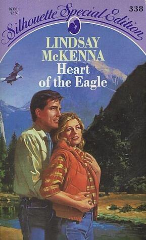 Kincaid Trilogy