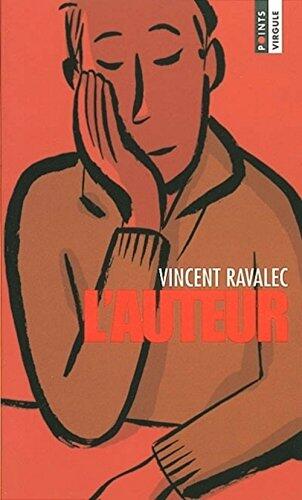 L'Auteur