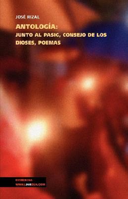 Antología: Breve selección