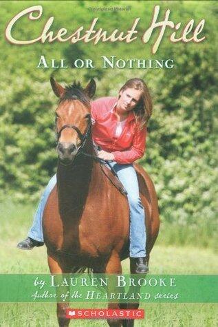 All or Nothing
