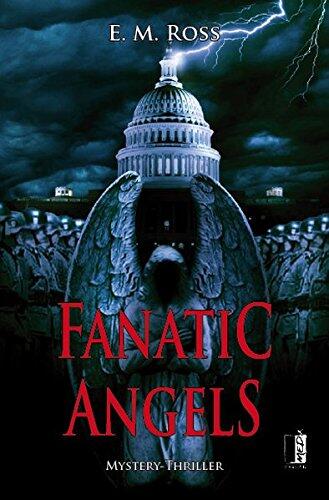 Fanatic Angels