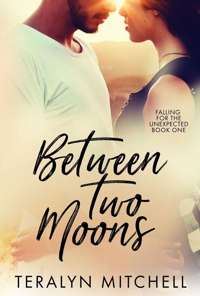 Between Two Moons