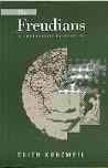 The Freudians: A Comparative Perspective