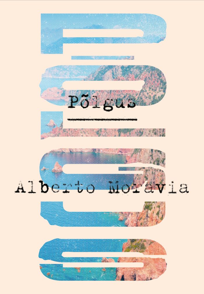 Põlgus