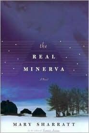 The Real Minerva