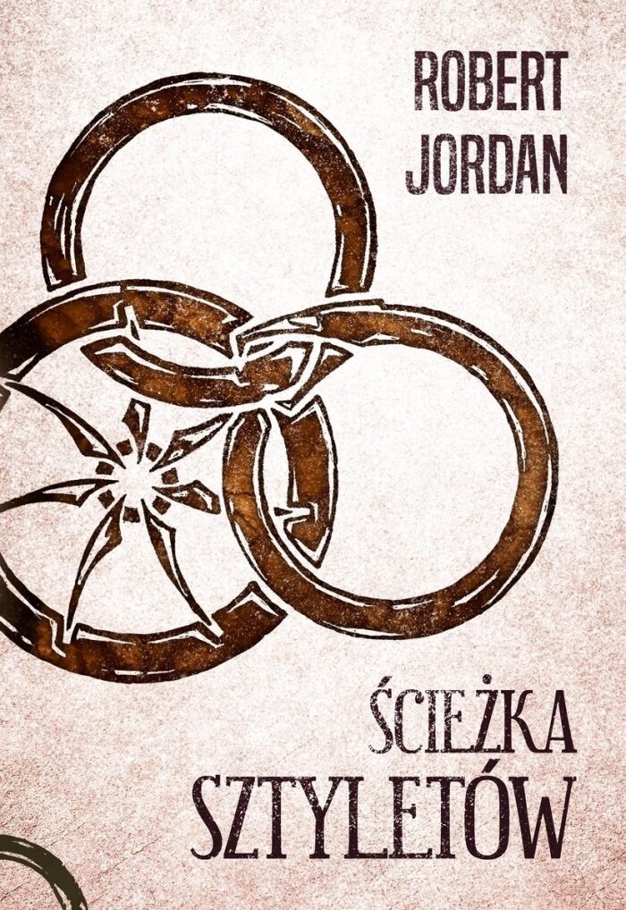 Ścieżka Sztyletów