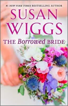 The Borrowed Bride
