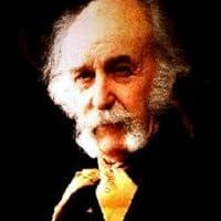 Claude Seignolle
