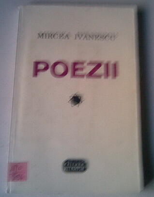 Poezii