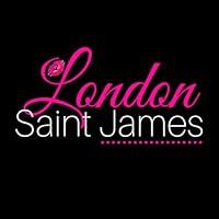 London Saint James