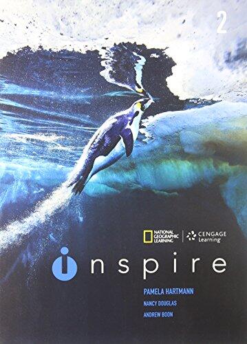 Inspire 2