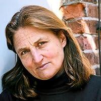 Susan Meiselas