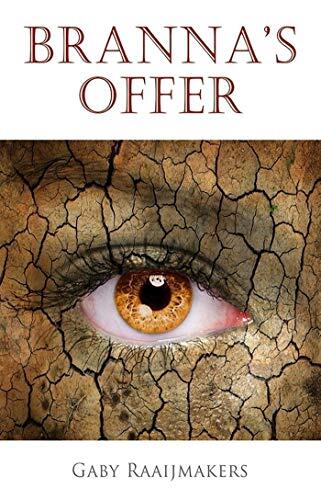 Branna´s offer