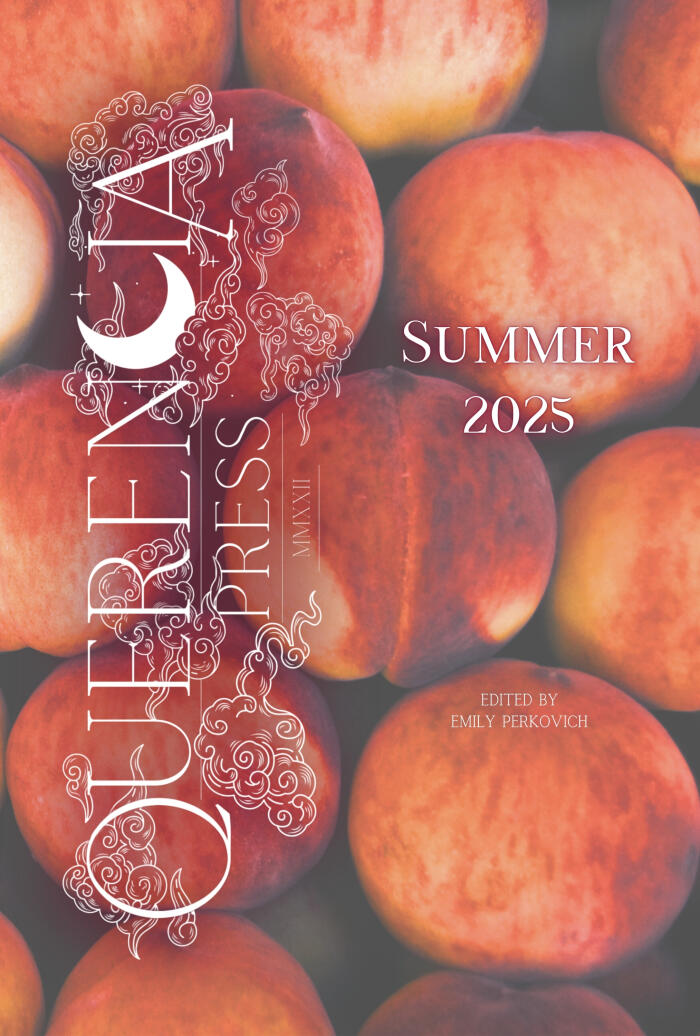 Querencia Summer 2025